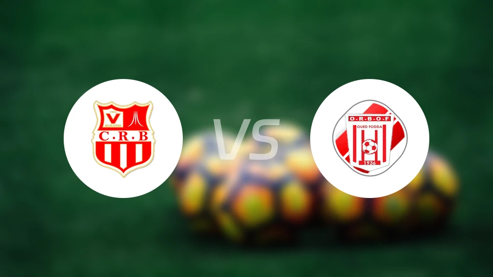 贝鲁扎达vs乌德福达比分预测【2025/12/04】