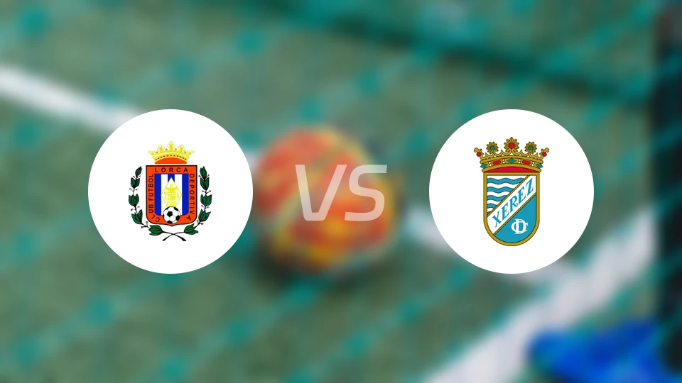 罗卡竞技vs赫雷斯比分预测【2026/04/13】