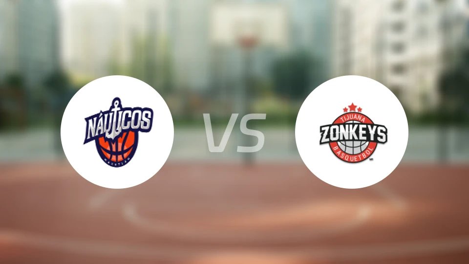 马萨特兰vs蒂华纳宗基比分预测【2026/03/18】