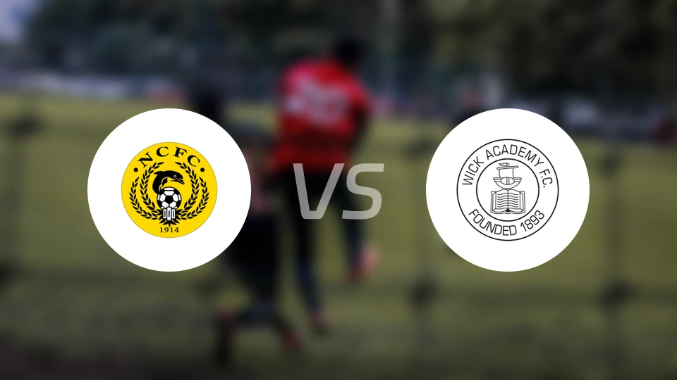 奈恩郡vs威克学院比分预测【2026/02/07】