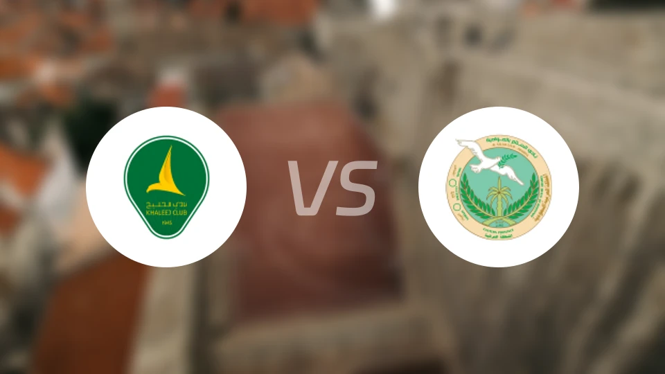 卡利杰vs萨拉姆比分预测【2025/10/31】