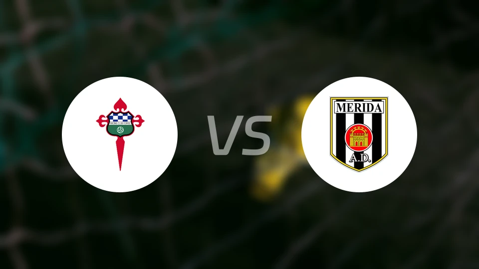 费罗尔竞技vs梅里达AD比分预测【2025/11/30】