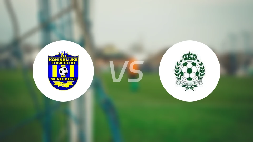 梅勒尔贝克vs迪塞尔比分预测【2025/11/23】