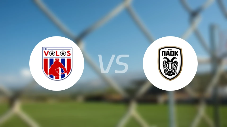 沃洛斯NPSvs塞萨洛尼基比分预测【2026/03/23】