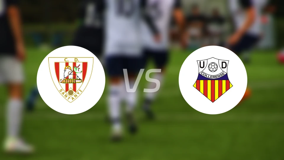 桑塔尼vs库儿恩丝比分预测【2025/12/06】