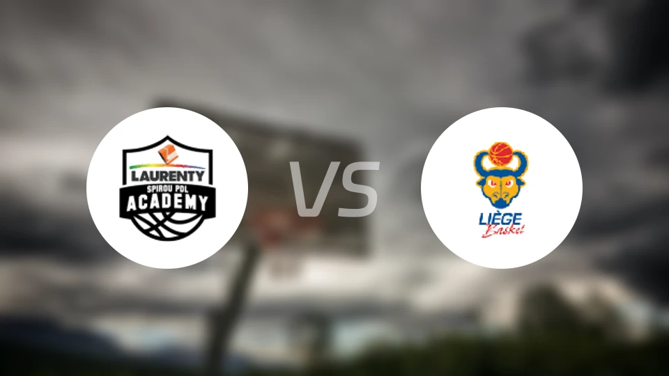 斯皮洛篮球女篮vs列治女篮比分预测【2025/11/29】