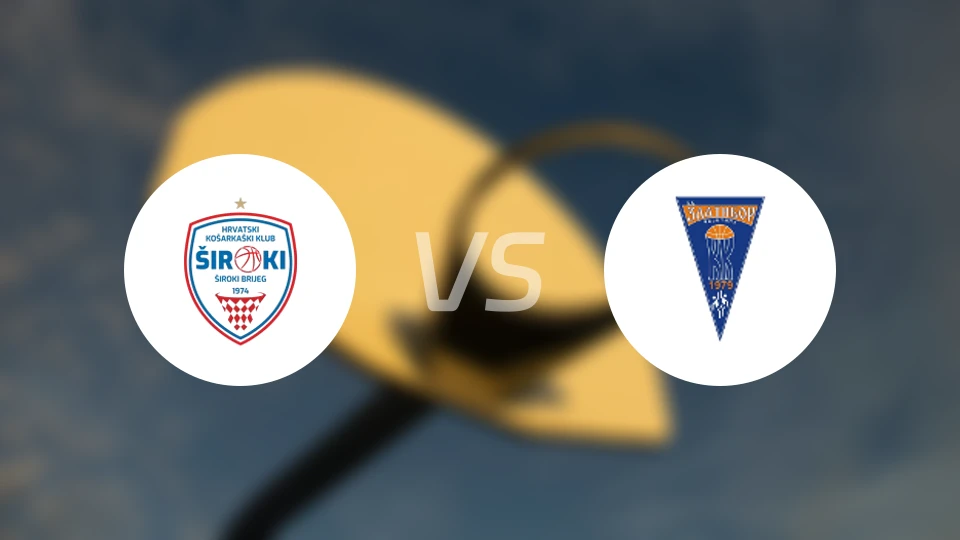 斯洛基vs兹拉蒂博尔比分预测【2026/01/14】