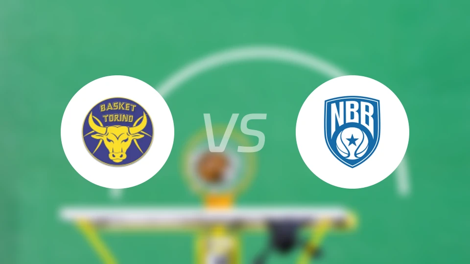 都灵vs卡萨布林迪西比分预测【2025/11/17】