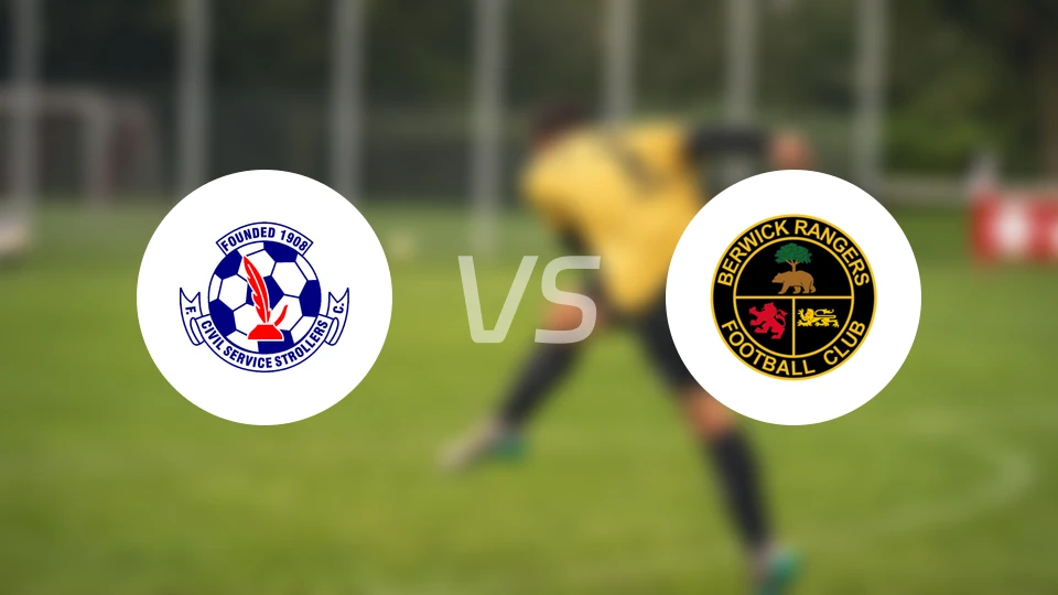 市民服务者vs伯威克流浪者比分预测【2025/12/10】