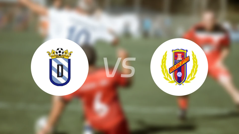 梅利利亚vs耶克拉诺比分预测【2026/01/11】