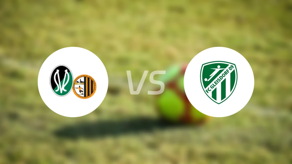 里德二队vs格来斯多夫比分预测【2025/11/01】