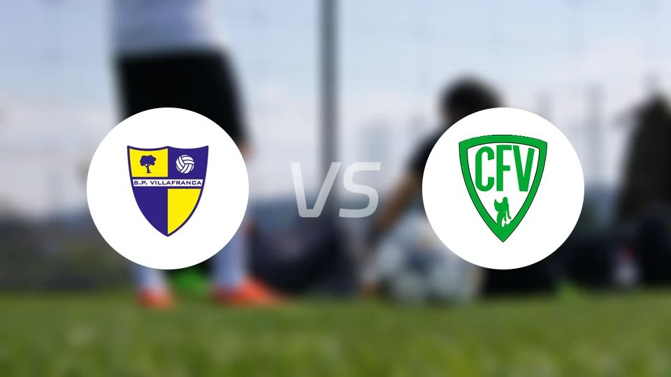 SP维拉弗朗卡vs维拉洛尼斯比分预测【2026/03/01】