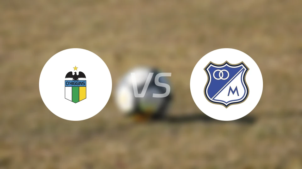 奥伊金斯vs百万富翁比分预测【2026/04/08】