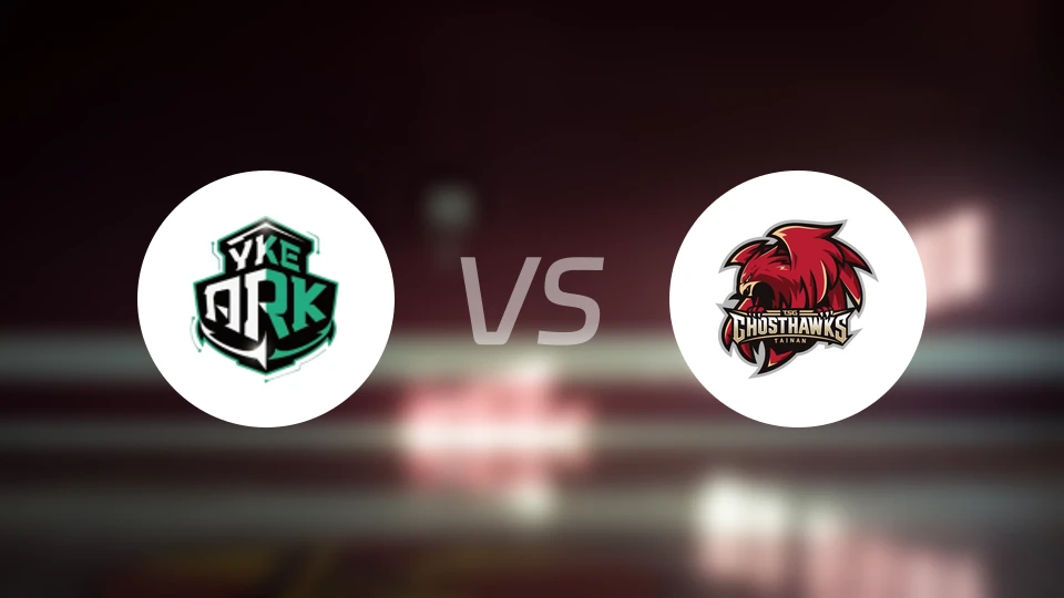 洋基工程职业篮球队vs台钢猎鹰比分预测【2025/12/28】