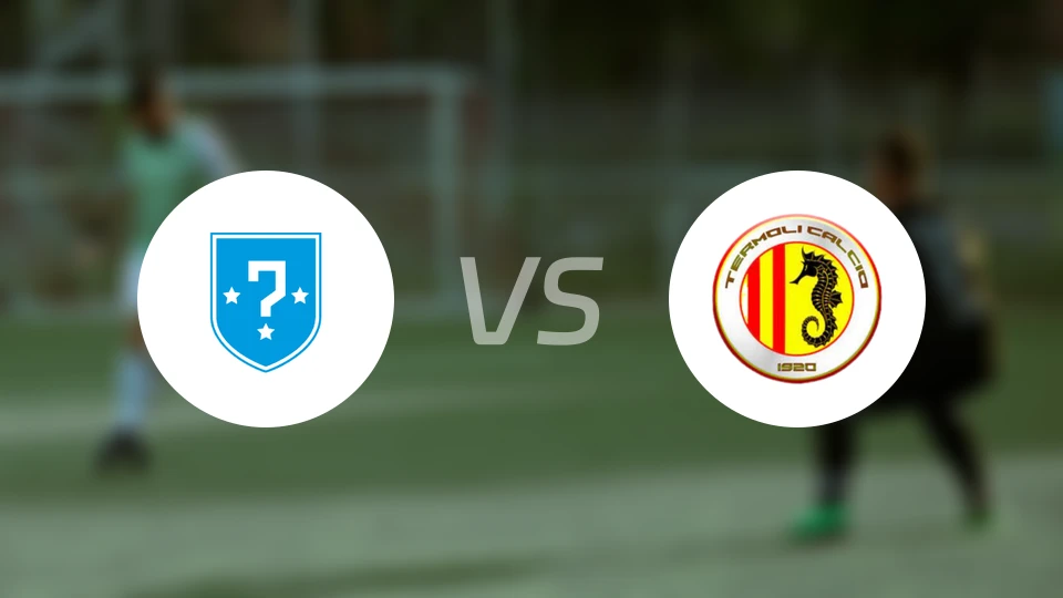 玛撤拉塔瑟vs特勒莫利比分预测【2026/03/15】