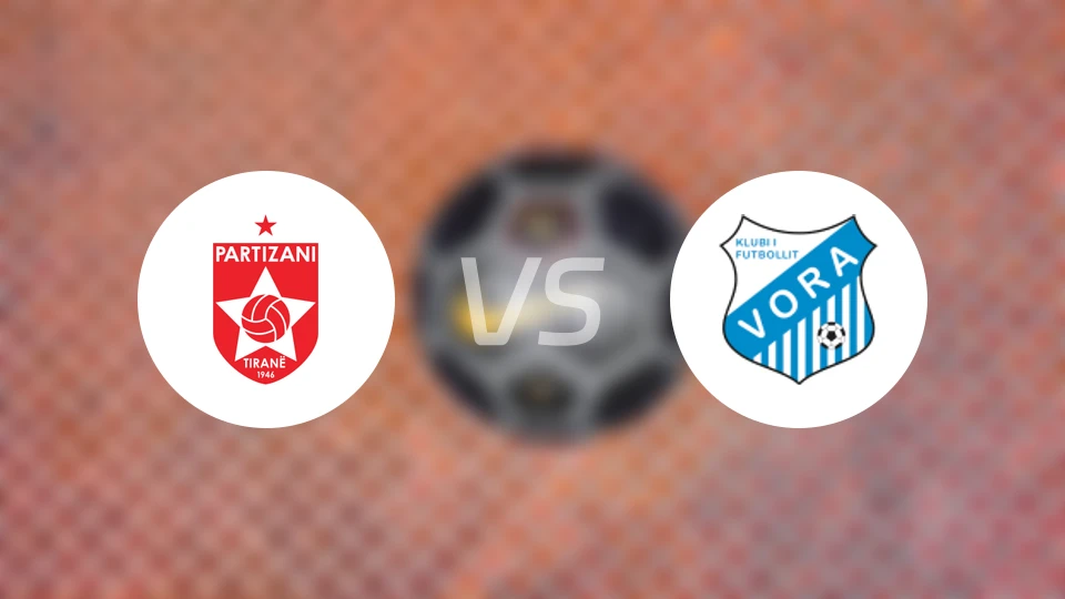 地拉那游击vs沃拉比分预测【2026/01/15】