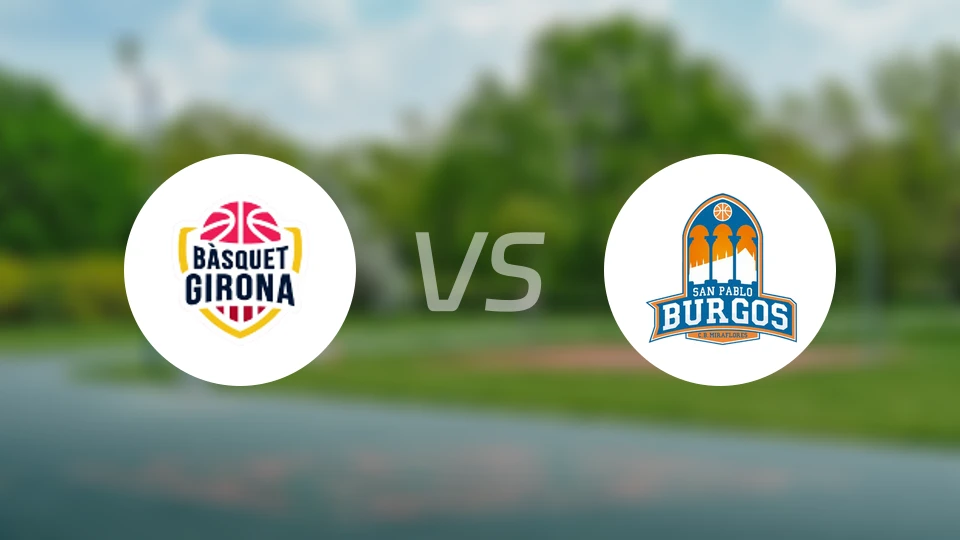 吉罗纳vs圣帕罗布哥斯比分预测【2026/02/01】