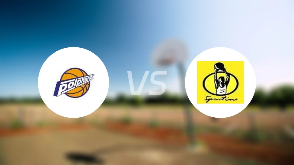 阿尔马vs斯波泰纳比分预测【2025/11/01】