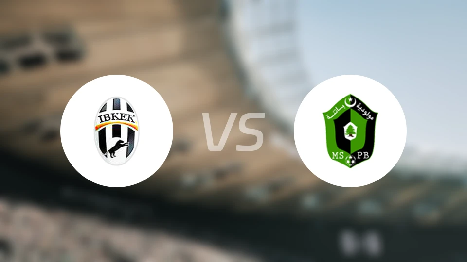 凯赫纳vs巴特纳比分预测【2026/04/10】