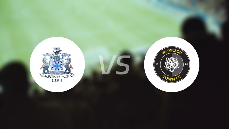 海运联vs沃克索谱镇比分预测【2026/03/14】