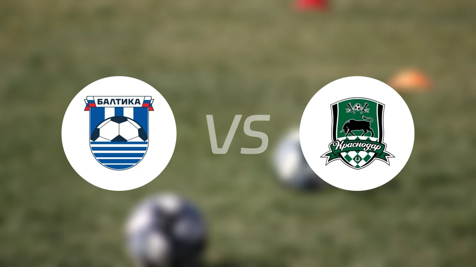 巴蒂卡vs克拉斯诺比分结果战报【2025/11/10】