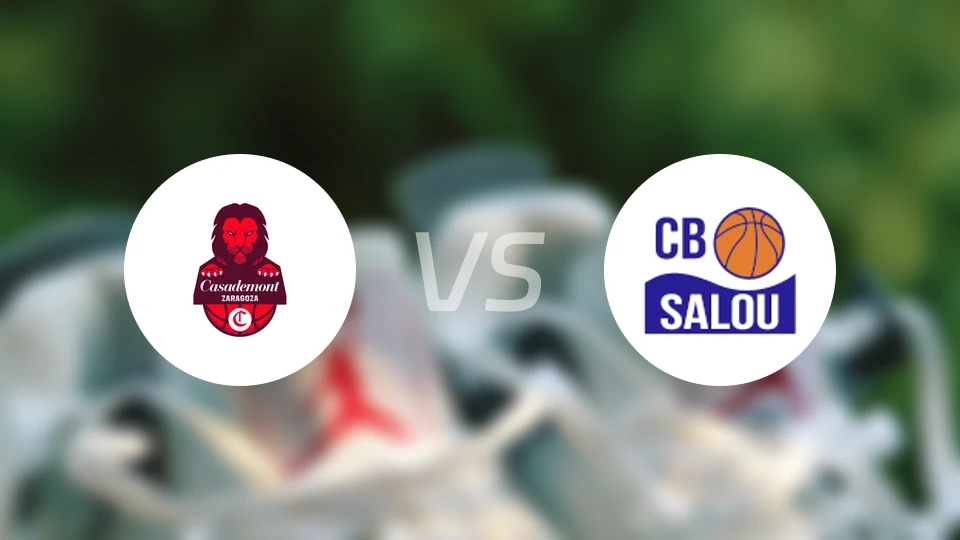 萨拉戈萨vsCB萨洛比分预测【2025/11/17】