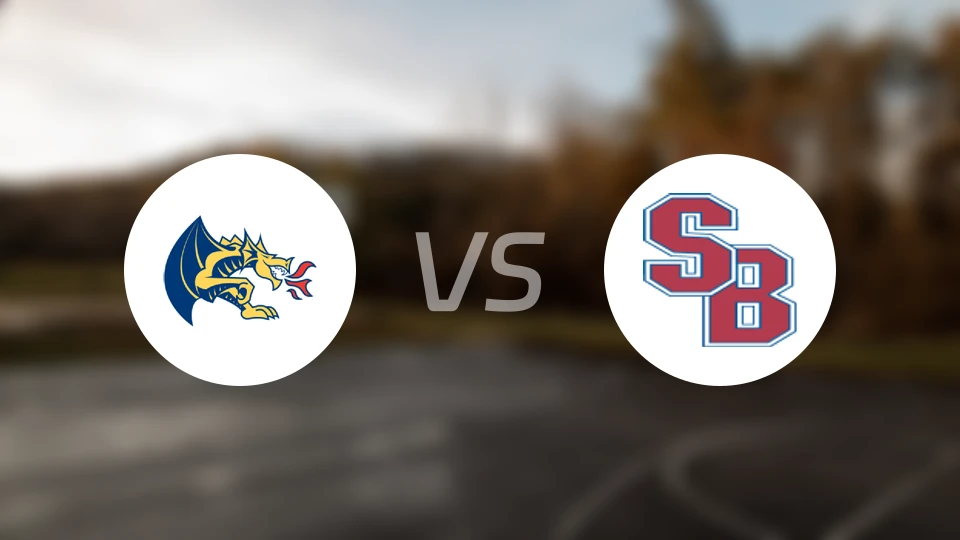 德雷塞尔大学vs石溪大学比分预测【2026/02/17】