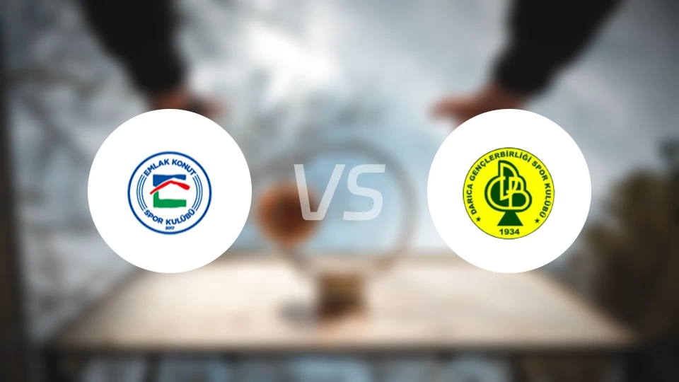 科努特格里西姆女篮vs达里卡女篮比分预测【2025/11/15】