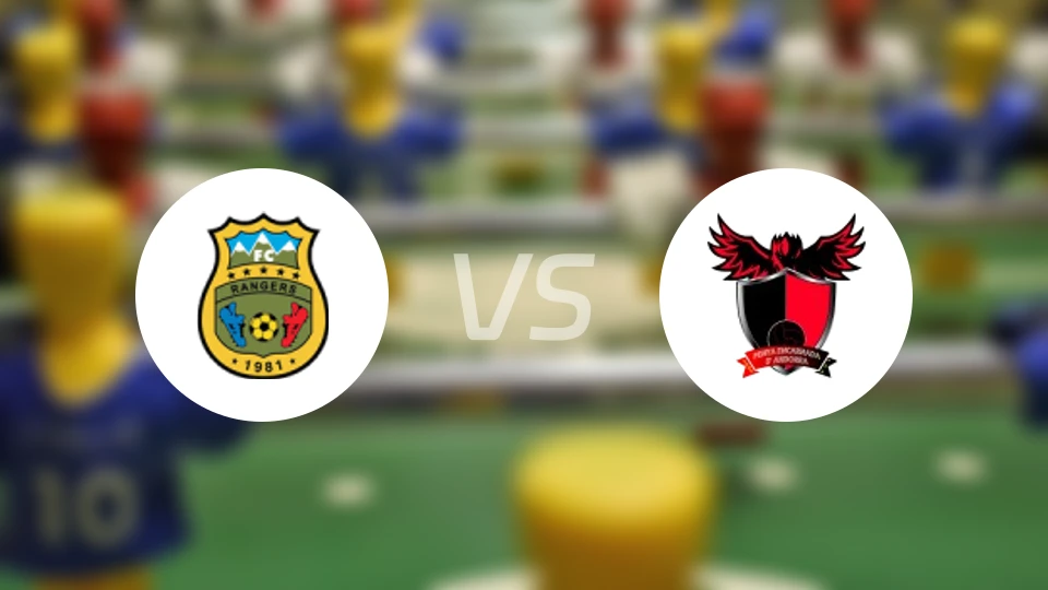 安道尔流浪vs安道尔佩尼亚恩比分预测【2026/01/25】