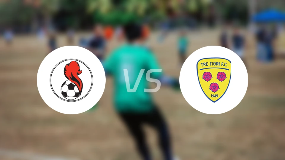 彭拿洛沙vs泰科奥里比分预测【2026/01/10】