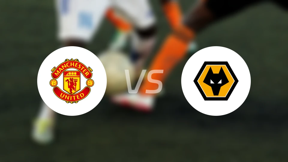 曼联vs狼队比分预测【2025/12/31】