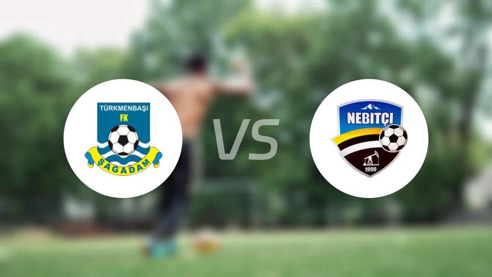 萨格丹vs纳比治比分预测【2026/04/04】