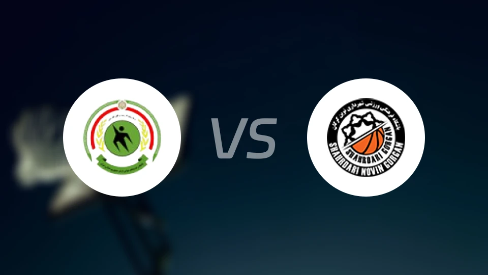 拉帕达凡伊斯法罕vs戈尔甘城市比分预测【2026/01/26】