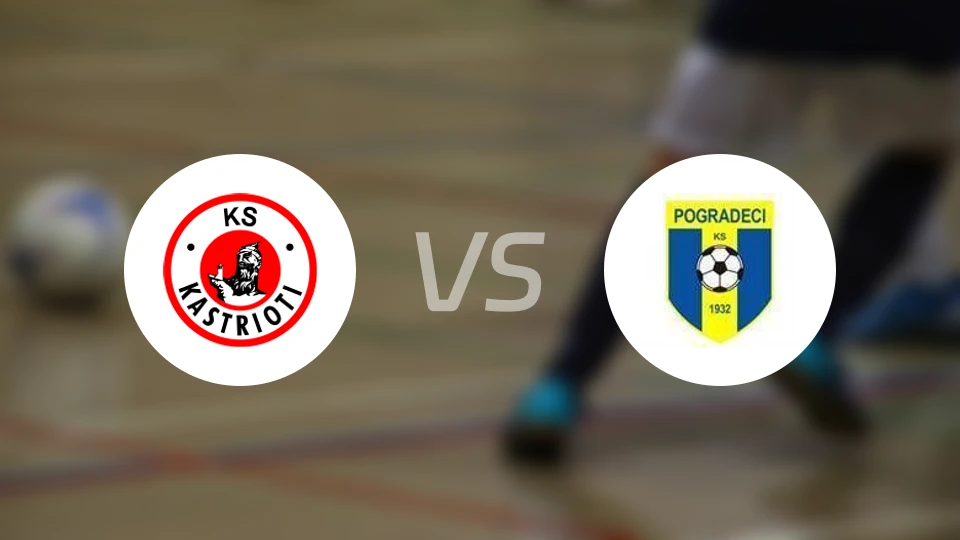 卡斯泰利奥迪vs堡加迪斯比分预测【2026/01/24】