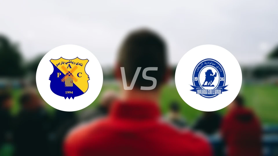 帕哈杜ACvs巴亚兹比分预测【2025/11/20】