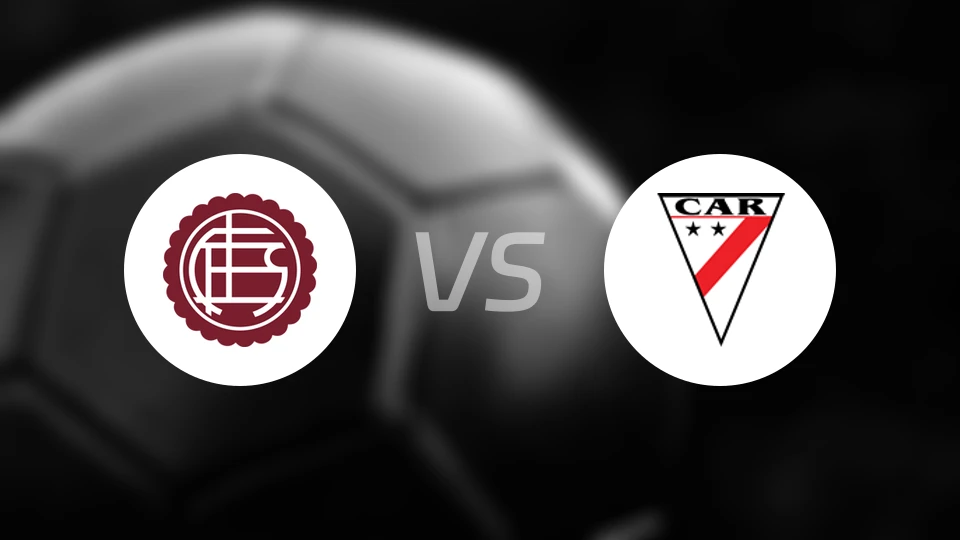 拉努斯vs拉巴斯准备比分预测【2026/04/17】