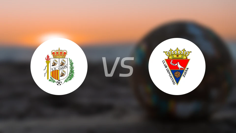 卡斯佩vs苏埃拉比分预测【2026/02/15】