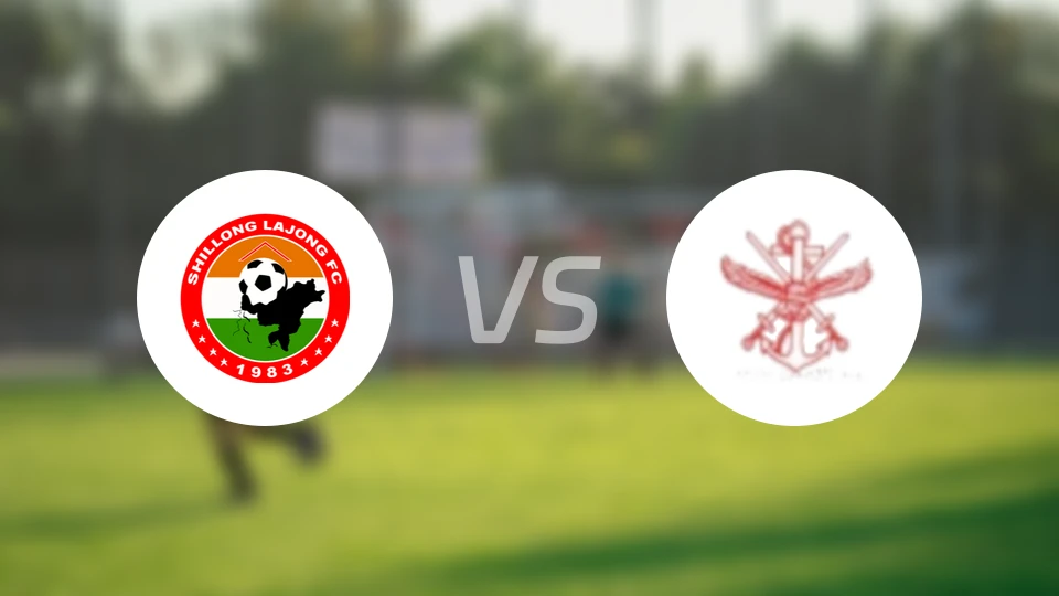 梅加拉亚邦vs萨尔多维比分预测【2026/01/27】