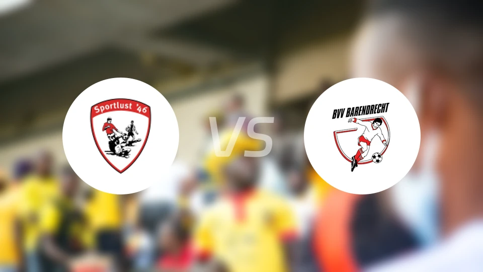 鲁斯特运动vs巴伦查捷特比分预测【2025/10/31】