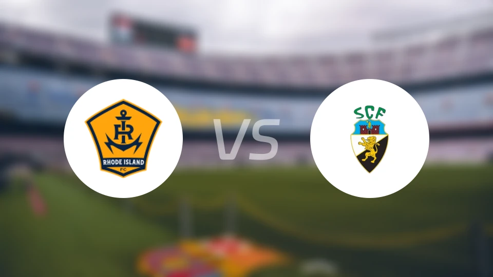 罗德岛vs法亚尔岛比分预测【2026/03/18】