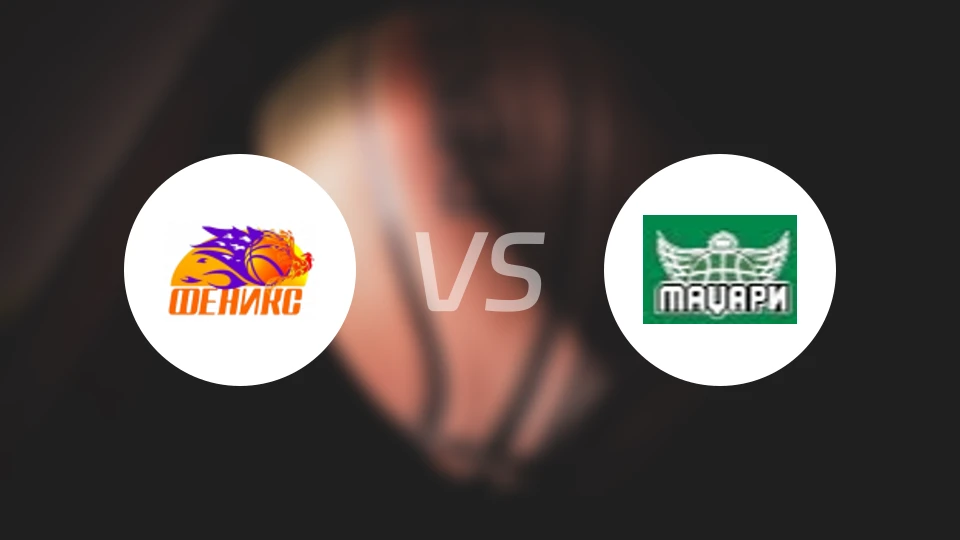 菲尼克斯2010vsKK马德扎利比分预测【2026/03/28】