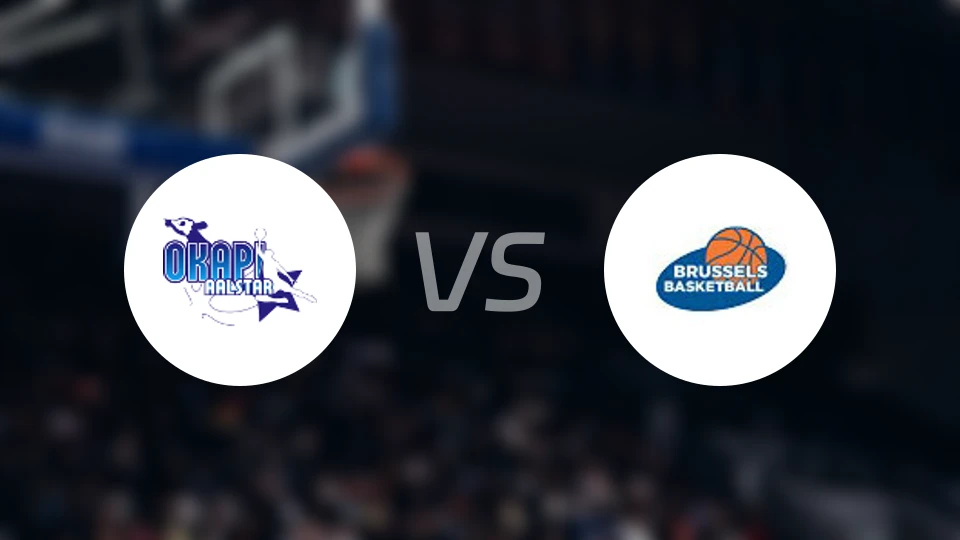 阿尔斯塔vs布鲁塞尔阿托亚比分预测【2026/02/15】