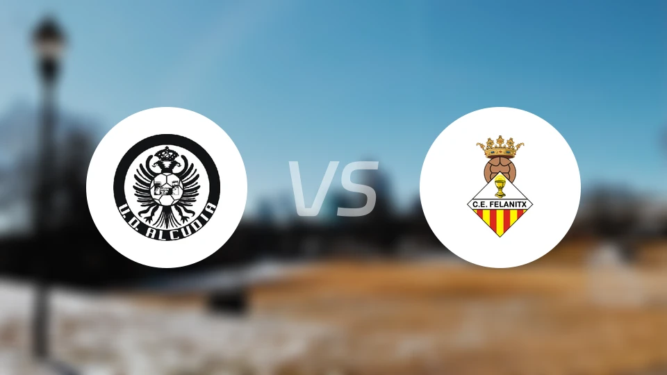 阿库迪亚vs菲拉尼特斯比分预测【2025/12/20】