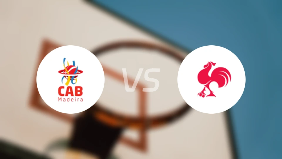 米高斯女篮vs卡里多斯女篮比分预测【2026/01/31】