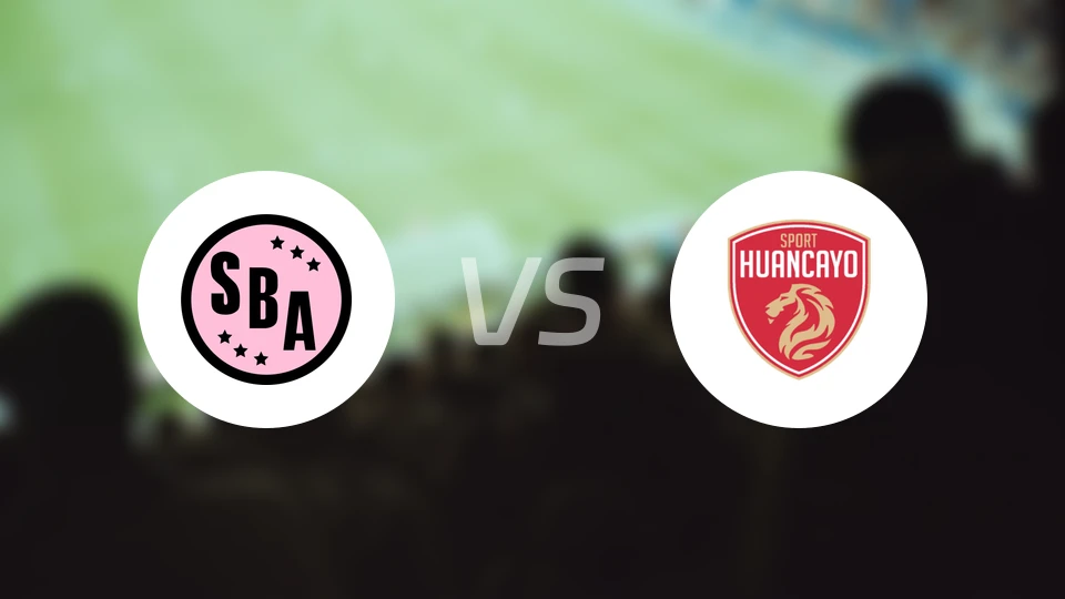 体育生队vs万卡约体育比分预测【2026/03/23】