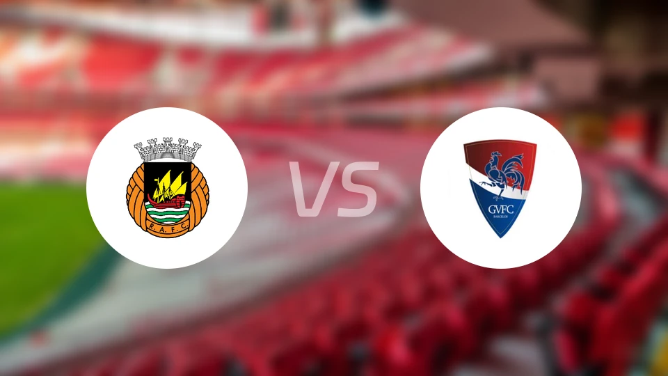 里奥阿维U19vs基维辛迪U19比分预测【2026/01/24】