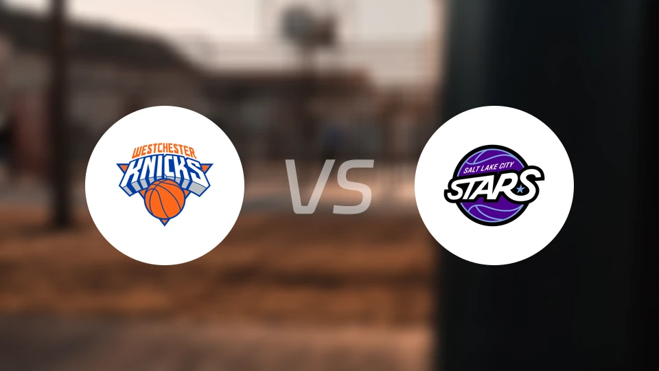 韦斯特彻斯特尼克斯vs盐湖城之星比分预测【2026/02/07】