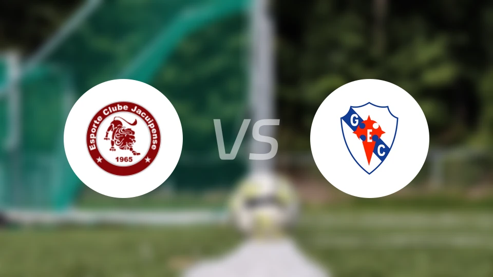 贾古波塞vs加利西亚BA比分预测【2026/01/25】