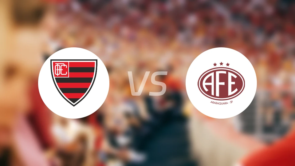 欧斯蒂vs费罗维亚里亚比分预测【2026/01/10】