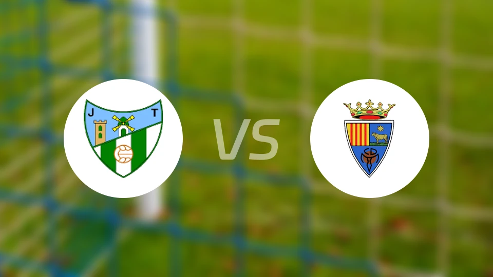 诺斯青年CFvs特鲁埃尔比分预测【2026/02/08】